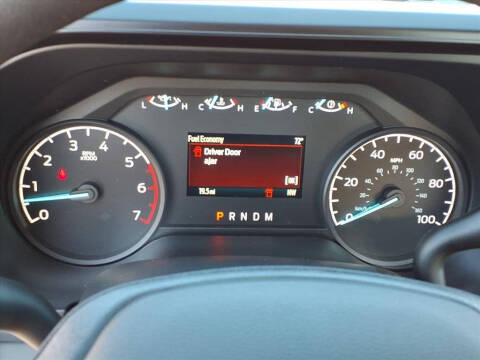 2026 Ford F-350 Super Duty XL