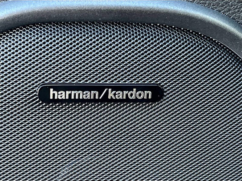 2023 Dodge Durango R/T HEMI Orange