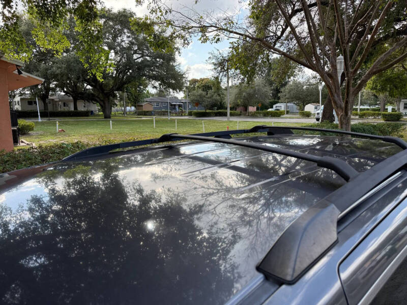 2015 Honda Odyssey LX