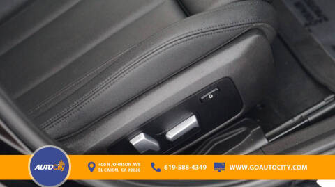 2020 BMW 3 Series 330i