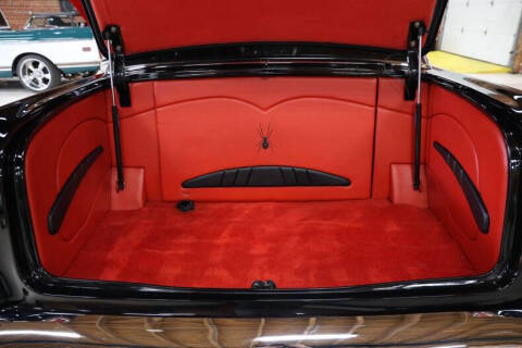 1955 Chevrolet 210