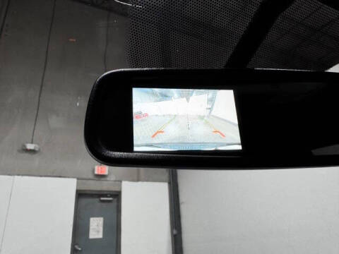 2019 Ford Explorer Police Interceptor Utility