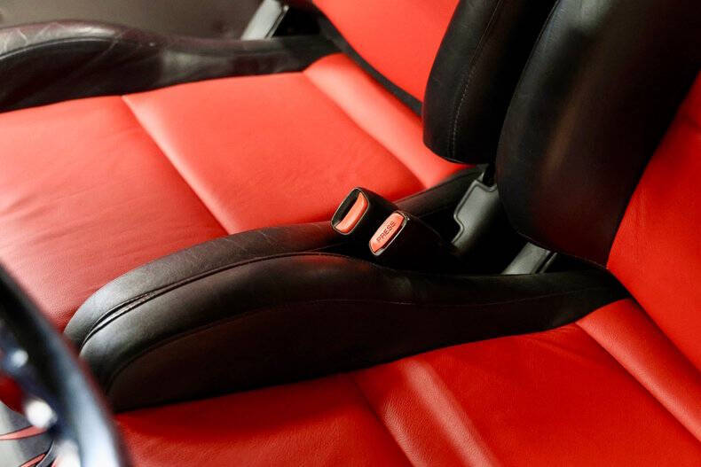 1934 Ford 3 Window Coupe