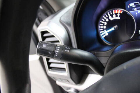 2021 Ford F-250 Super Duty