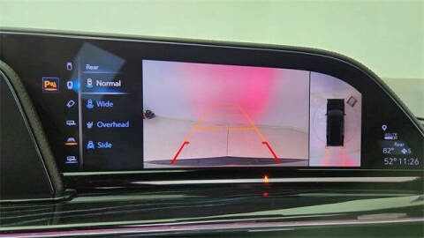 2023 Cadillac Escalade-V