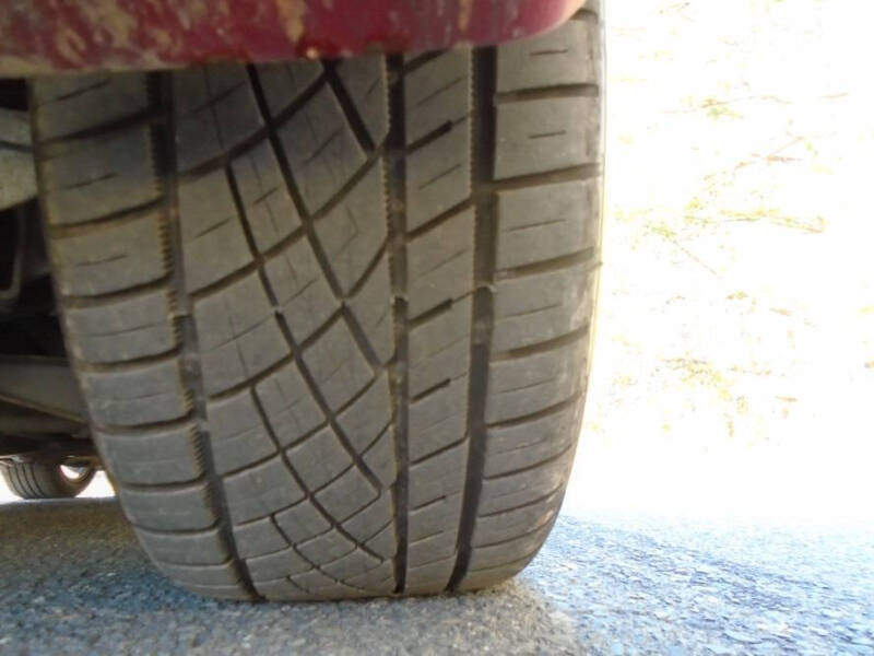 2013 Infiniti G37 Convertible
