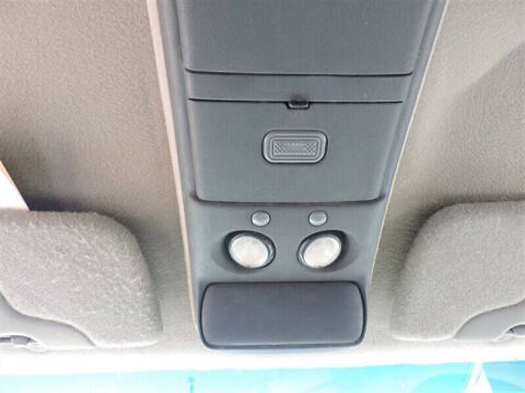 2000 Chevrolet Silverado 2500