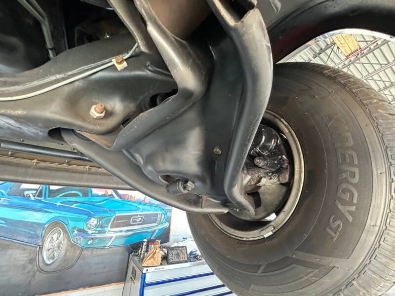 1989 GMC Sierra 1500