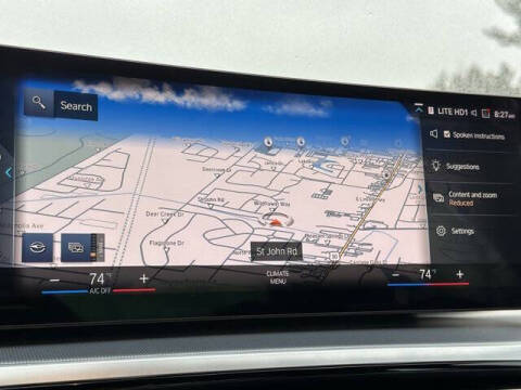 2023 BMW 3 Series 330e xDrive