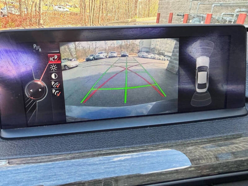 2014 BMW 4 Series 435i xDrive