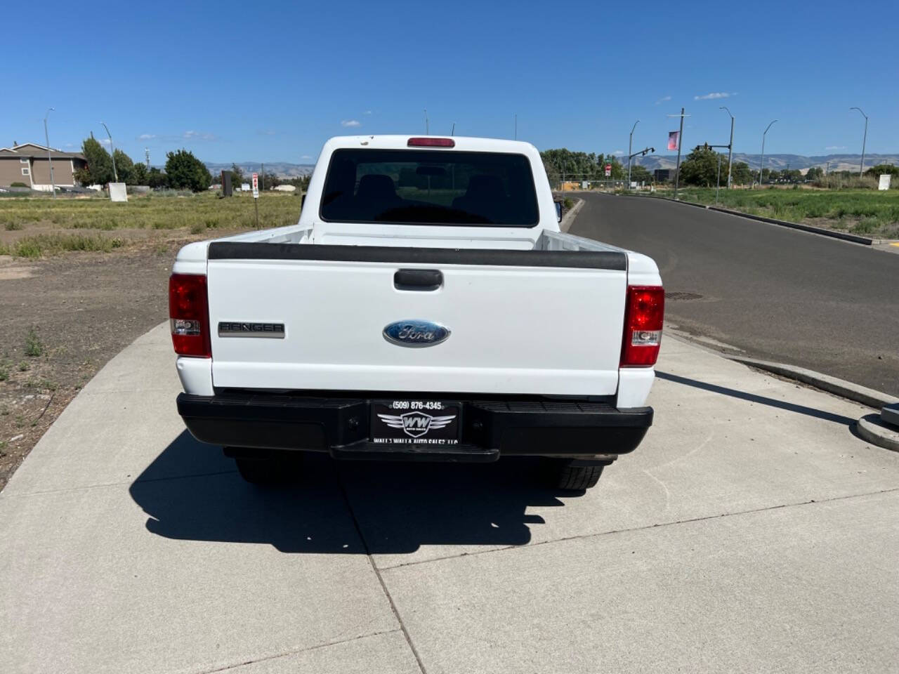 Cars For Sale in Walla Walla, WA WALLA WALLA AUTO SALES