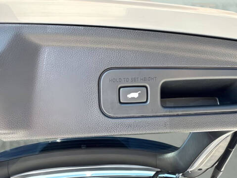 2023 Acura MDX SH-AWD w/Tech