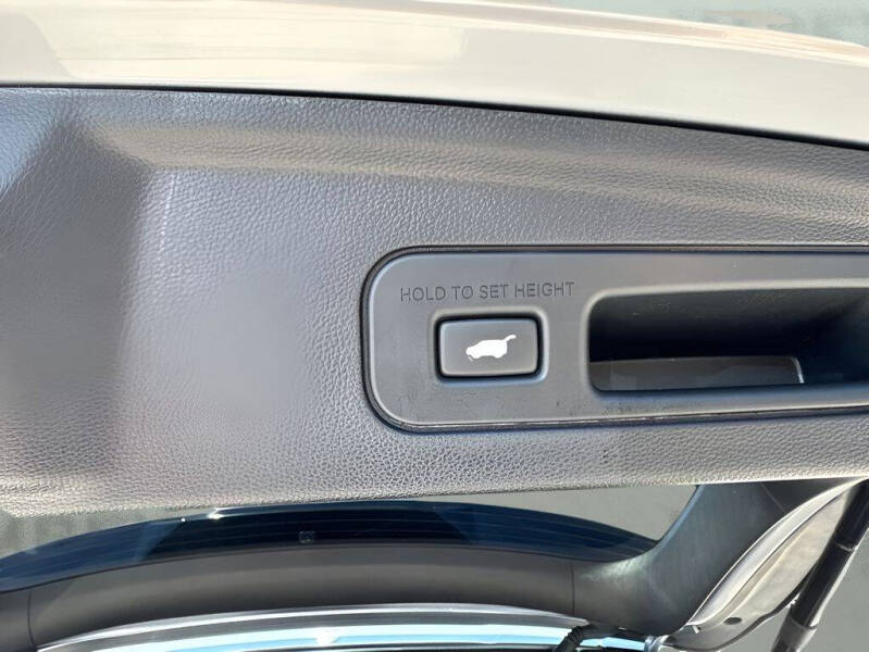 2023 Acura MDX SH-AWD w/Tech