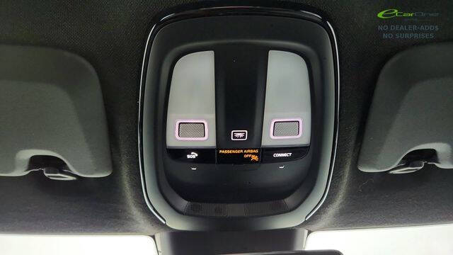 2024 Polestar 2 Long Range Dual Motor