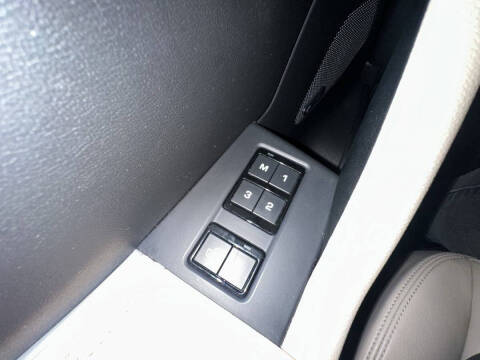 2020 Jaguar F-PACE 25t Premium