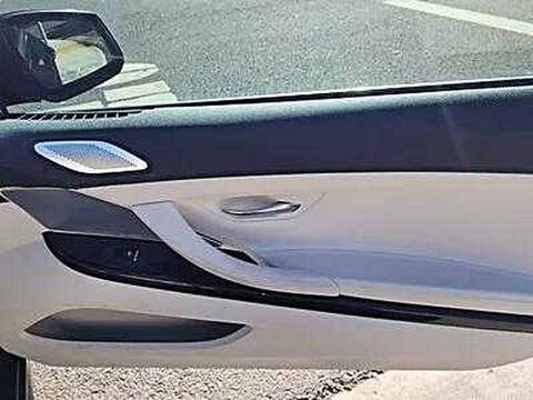 2014 BMW X5 sDrive35i