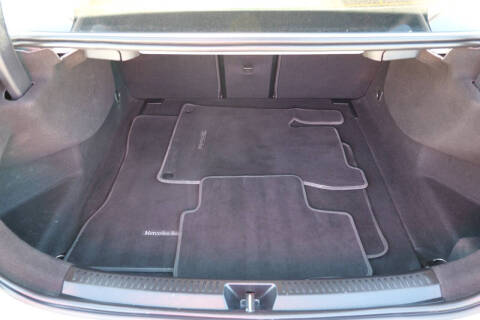 2020 Mercedes-Benz A-Class A 220