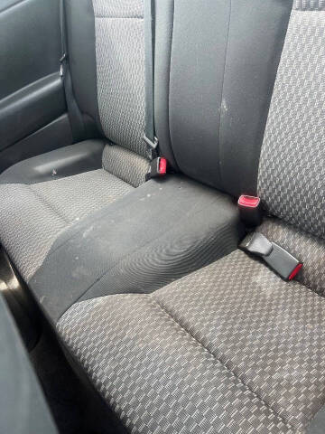 2010 Chevrolet Cobalt LT