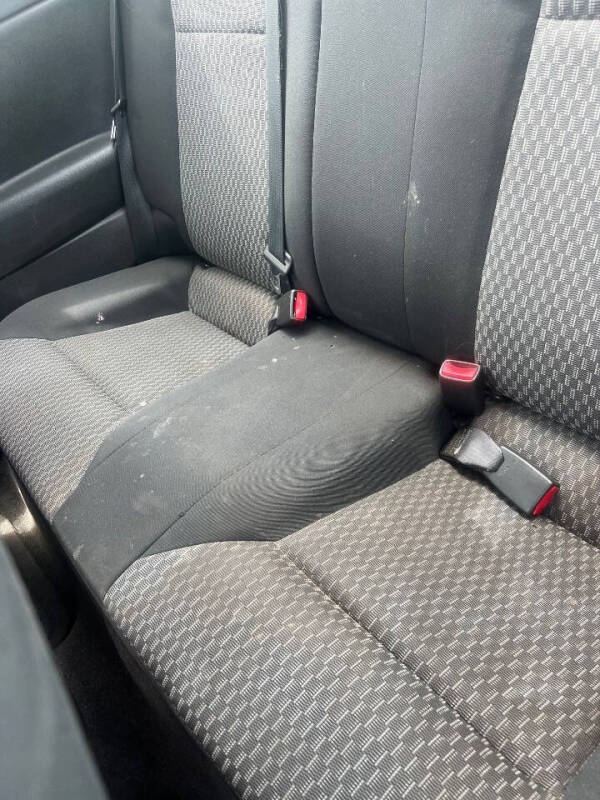2010 Chevrolet Cobalt LT