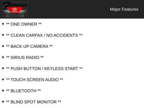 2023 Mitsubishi Outlander ES