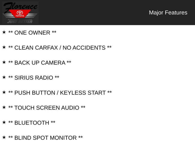2023 Mitsubishi Outlander ES
