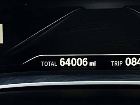 2017 BMW 7 Series 740i xDrive