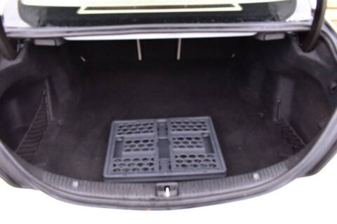 2015 Mercedes-Benz C-Class C 300