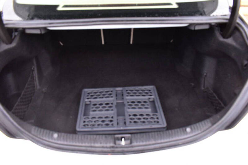 2015 Mercedes-Benz C-Class C 300