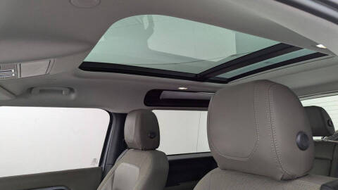 2021 Land Rover Defender 90 S