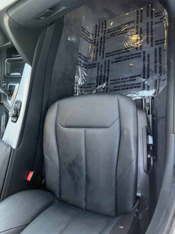 2013 BMW 3 Series 328i