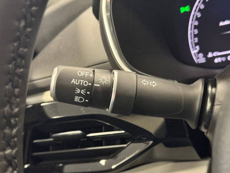 2026 Acura MDX SH-AWD w/Tech