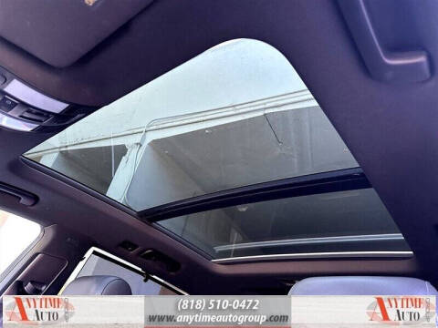 2014 Audi Q7 3.0T quattro S line Prestige