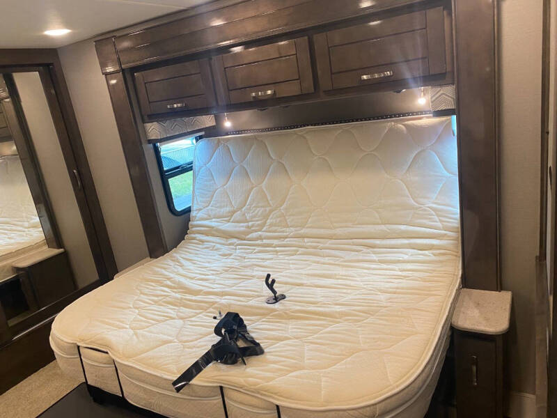 2021 Jayco Embark