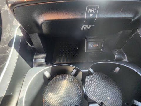 2019 Mercedes-Benz E-Class E 450