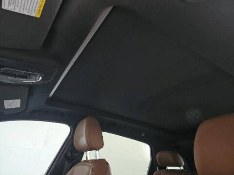 2021 Audi Q7 quattro Premium 45 TFSI