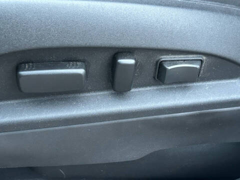 2015 GMC Terrain SLT-1