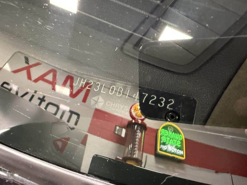 1970 Dodge Challenger