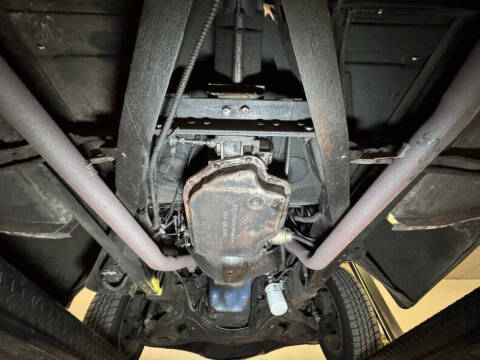 1937 Buick Roadmaster