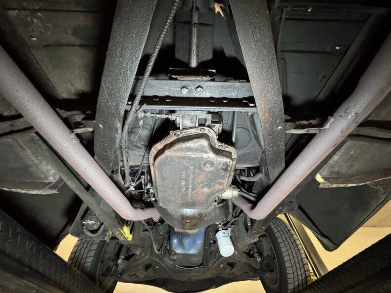 1937 Buick Roadmaster