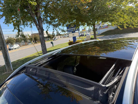 2022 Mercedes-Benz EQB EQB 350 4MATIC