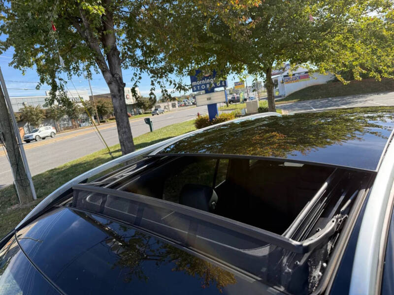 2022 Mercedes-Benz EQB EQB 350 4MATIC