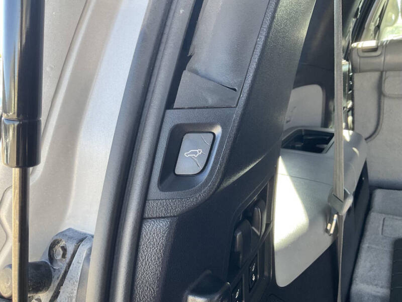 2008 Toyota Sequoia Limited