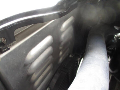 1970 Chevrolet Nova Pro Touring