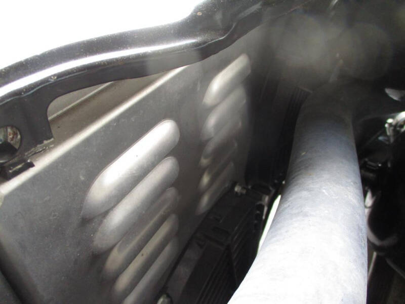 1970 Chevrolet Nova Pro Touring