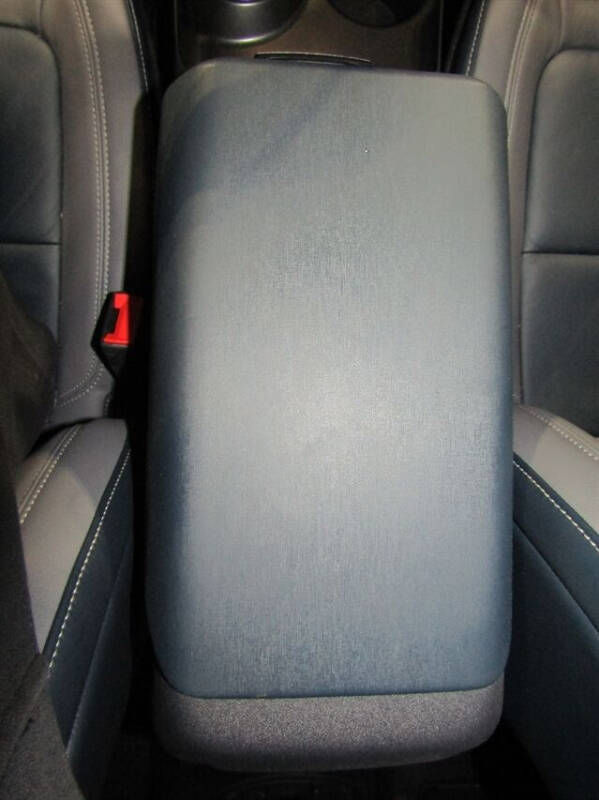 2021 Ford Bronco First Edition Advanced