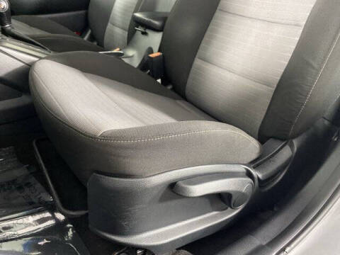 2015 Kia Forte5 EX