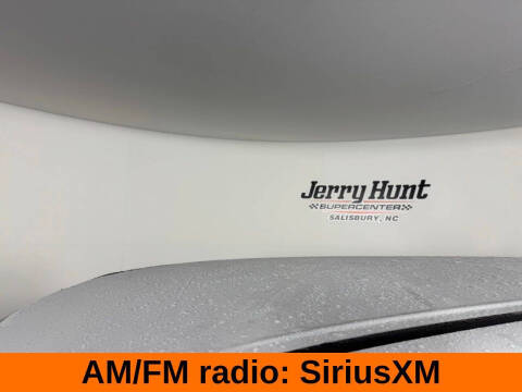 2023 Mitsubishi Outlander