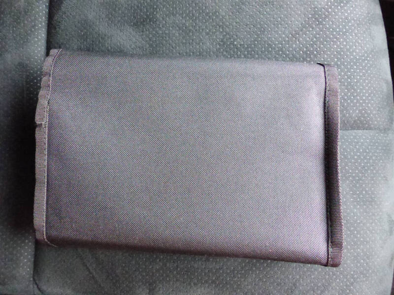 2021 Nissan Murano SV