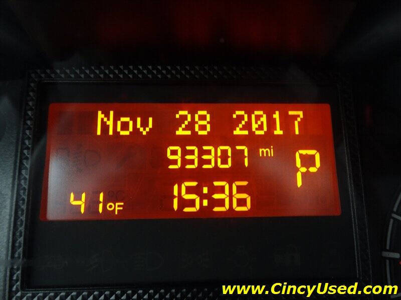 2019 RAM ProMaster 3500 159 WB