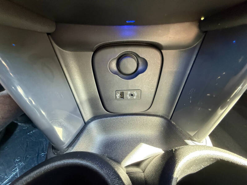 2015 MINI Hardtop 2 Door Cooper